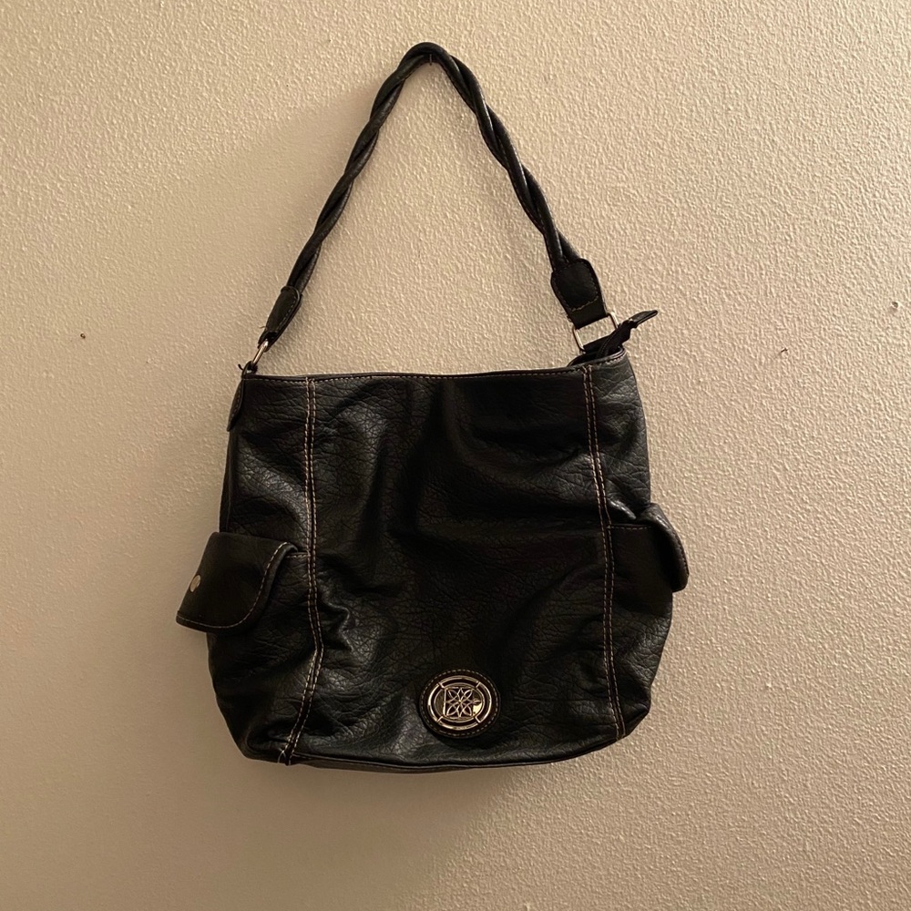 🖤Black purse🖤